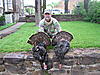 Kansas 2010 Turkey Hunts-p1011503.jpg