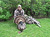 Kansas 2010 Turkey Hunts-p1011506.jpg
