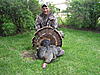 Kansas 2010 Turkey Hunts-p1011512.jpg
