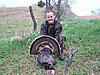 Kansas 2010 Turkey Hunts-p1031501.jpg
