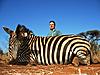 You can afford to hunt in Africa-weinand35.jpg