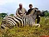 You can afford to hunt in Africa-weinand11.jpg