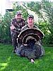 Kansas 2010 Turkey Hunts-p1011548.jpgsm.jpg