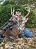 Fall Turkey and Deer pic. thread-deb-buck-2010-resized-1.jpg