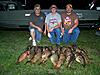 2012 Fish Count Post Fish Here:-bowfishing2012-003.jpg