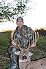 3 Illinois leases, from 300-550 acres-rickey.jpg