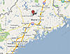 Hunting Lodge &amp; Guest Cabins for Sale - MAINE-googlemap.jpg