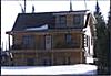 Hunting Lodge &amp; Guest Cabins for Sale - MAINE-web-lodge-photo.jpg
