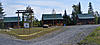 Hunting Lodge &amp; Guest Cabins for Sale - MAINE-composite-front-640.jpg