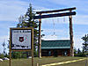 Hunting Lodge &amp; Guest Cabins for Sale - MAINE-bear-kill-005-640.jpg