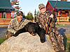 Hunting Lodge &amp; Guest Cabins for Sale - MAINE-bear-kill-028-copy.jpg