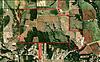 SW Ohio lease available-small-aerial.jpg