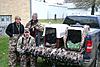 Nebraska Hunting Club-img_3671_email.jpg