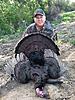 Nebraska Hunting Club-randy-thompson-3-.jpg