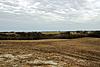 220 Acres in Linn County, MO for Sale-1.jpg