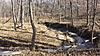 85 Acres in Knox County, MO for Sale!-1.jpg