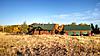 Log Home on 5 acres near Laramie Wyoming-house-main.jpg