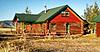 Log Home on 5 acres near Laramie Wyoming-log-1-new.jpg