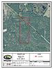 FS: 52 Acres Timberland/Hunting Jackson County, FL-7-21-15_brannon-boundary-map.jpg
