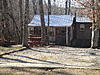 Cabin near TN.River-dsc03024.jpg