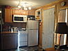 Cabin near TN.River-dsc03031.jpg