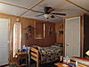 Cabin near TN.River-dsc03030.jpg