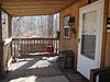 Cabin near TN.River-dsc03028.jpg