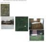 Hunting Land in Athens County, Ohio-athens-property-2.png