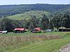 Hunting Land for Sale in Update State NY-mountain-view.jpg