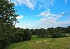 58+ acres for sale in Central Texas-img_2513.jpg