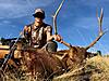 Montana hunting leases-today.jpg
