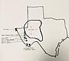 Wolf Creek Ranch 25k Acres Van Horn Texas-texas-map.jpg