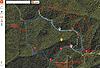 West Virginia - Bow Hunting Only Land for Sale-onxmapswv150.jpg