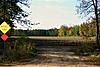 40 Acres Prime Hunting Land For Sale by Owner-img_1195_0001.jpg