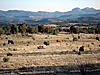 New Mexico Land for Lease-dsc08175.jpg