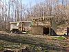 Newer home on 14 acres with excellant hunting-003.jpg
