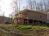 Newer home on 14 acres with excellant hunting-004.jpg