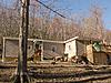 Newer home on 14 acres with excellant hunting-005.jpg