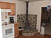 Newer home on 14 acres with excellant hunting-012.jpg