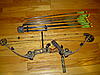 Mathews bow-dsc00943.jpg