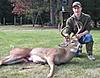 WI Success?-buck2010.jpg