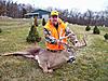 How was your WI deer hunt?-12-pointer.jpg