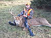 How was your WI deer hunt?-2012-11-18-12.11.20.jpg