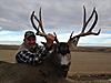 South Dakota Trophies!-img_7181.jpg