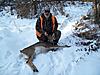 jefferson co ohio last day-me-doe.jpg