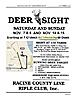 SE Wisconsin or NE Illinois spot to sight in rifle-rclrc-deer-sight-.jpg