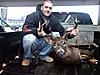 Official 2009 Indiana Deer Season Thread-12.jpg