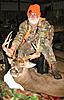 Richland County, Illinois Buck-deer.jpg