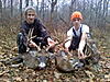 Official 2009 Indiana Deer Season Thread-noah-codys-bucks-2009-010.jpg