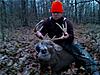 Ohio or Indiana huntinig-2008-9pt-3.jpg